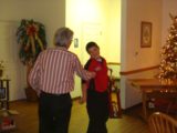 2011 Oval Track Banquet (2/48)